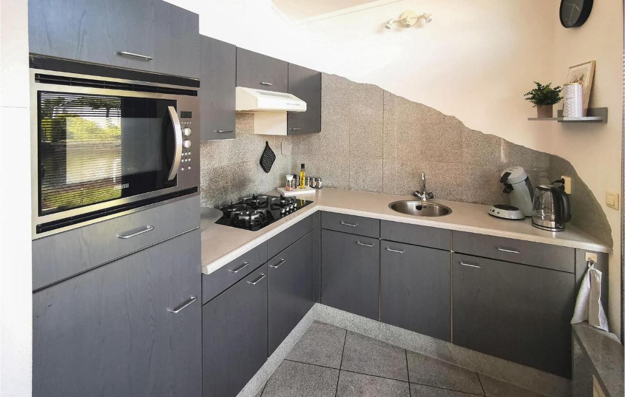 2 Bedroom Gorgeous Home In למר מראה חיצוני תמונה